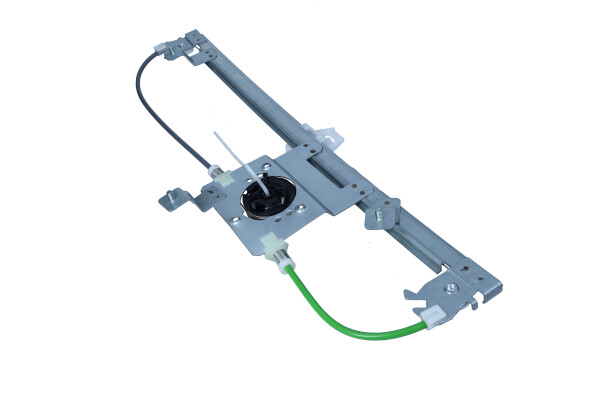 Window Regulator - 50-0845 MAXGEAR