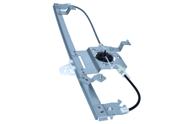Window Regulator - 50-0846 MAXGEAR