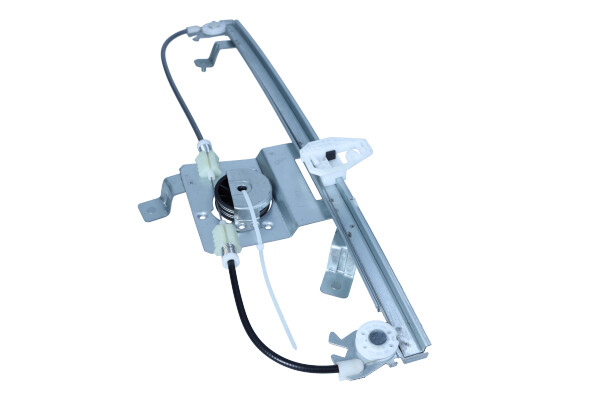 Window Regulator - 50-0846 MAXGEAR