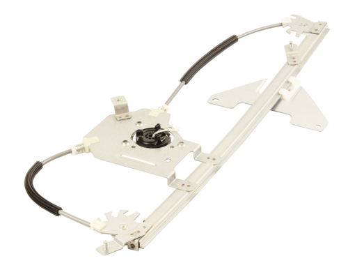 Window Regulator - 50-0847 MAXGEAR
