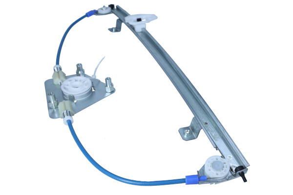 Alzacristallo - 50-0851 MAXGEAR