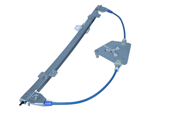 Стеклоподъемник - 50-0851 MAXGEAR