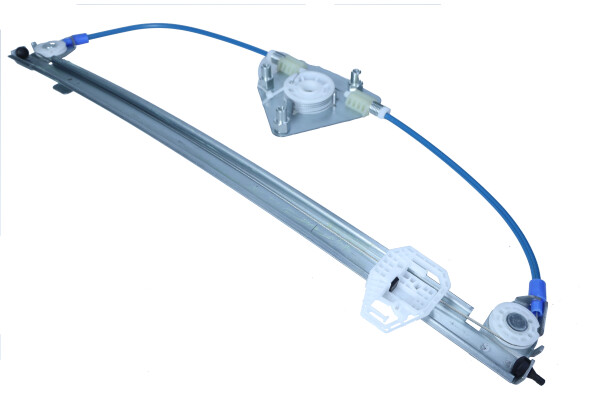 lango pakėliklis - 50-0852 MAXGEAR