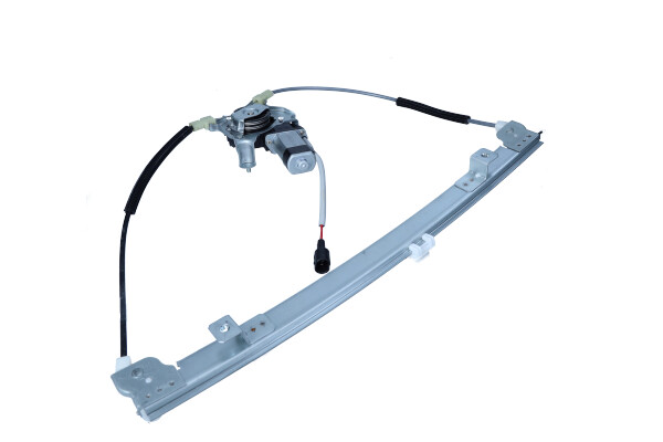 Стеклоподъемник - 50-0855 MAXGEAR