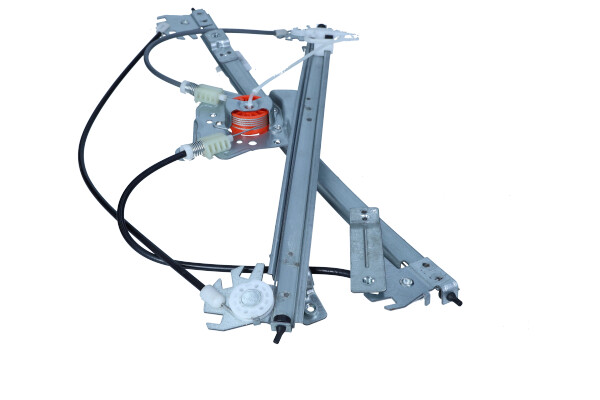 Window Regulator - 50-0857 MAXGEAR