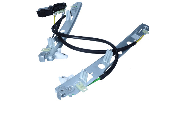 Window Regulator - 50-0859 MAXGEAR