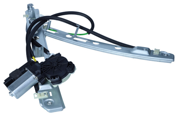 Alzacristallo - 50-0860 MAXGEAR