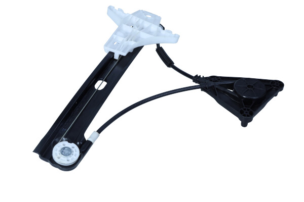 Window Regulator - 50-0864 MAXGEAR