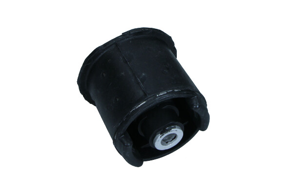stebulės laikiklio įvorė - 72-0527 MAXGEAR
