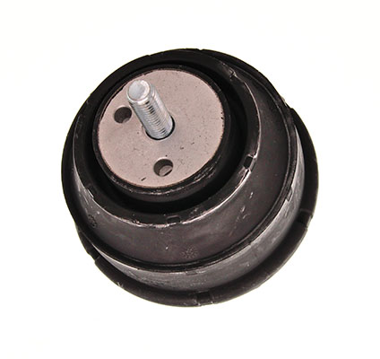 Engine Mounting - 76-0005 MAXGEAR