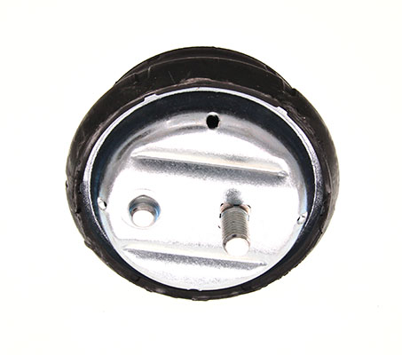 Подвеска, двигатель - 76-0005 MAXGEAR