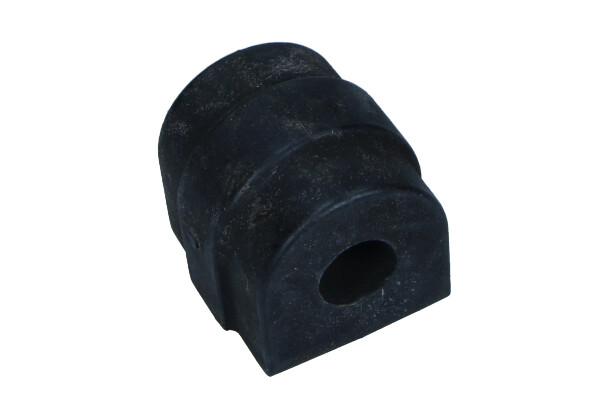 Supporto, Stabilizzatore - 72-1713 MAXGEAR