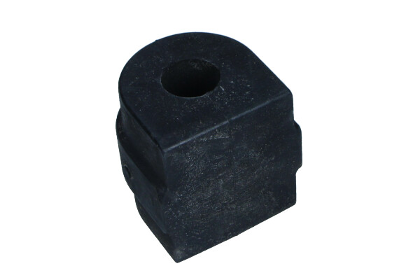 Stabiliser Mounting - 72-1713 MAXGEAR