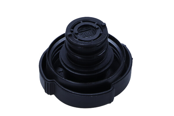 Tappo, serbatoio refrigerante - 28-0217 MAXGEAR