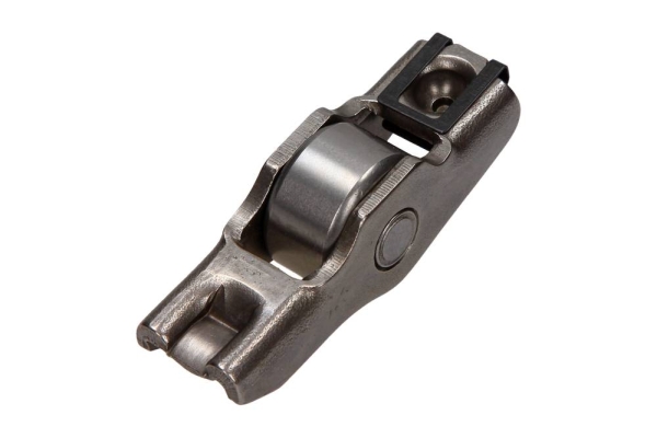 Accessory Kit, finger follower - 17-0066 MAXGEAR