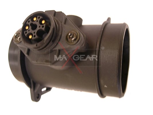 Air Mass Sensor - 51-0014 MAXGEAR