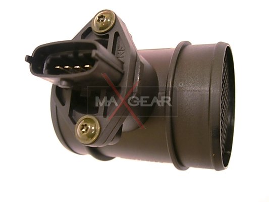 Air Mass Sensor - 51-0025 MAXGEAR