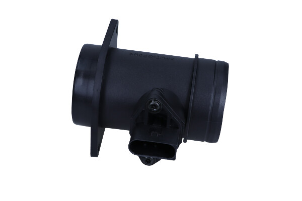 Debimetro - 51-0131 MAXGEAR
