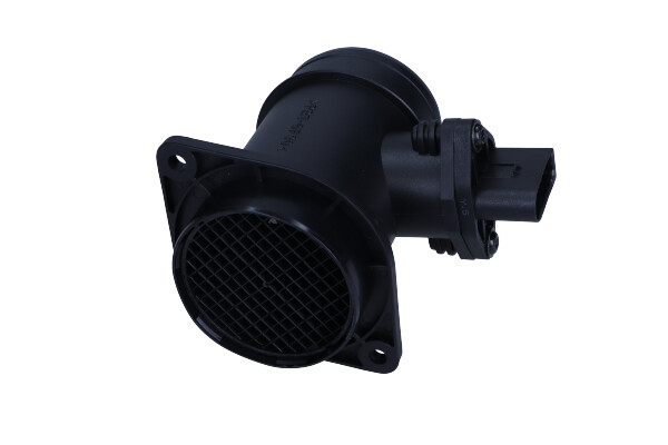 Debimetro - 51-0131 MAXGEAR