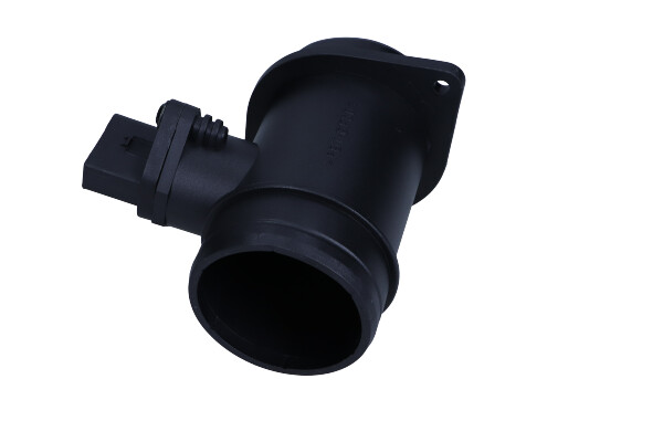 Debimetro - 51-0131 MAXGEAR