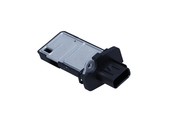 Debimetro - 51-0133 MAXGEAR