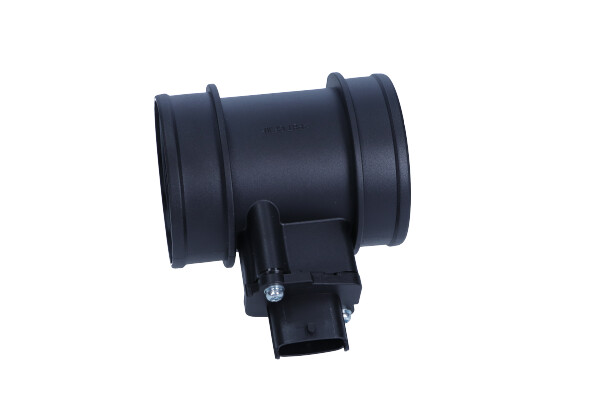 Air Mass Sensor - 51-0134 MAXGEAR