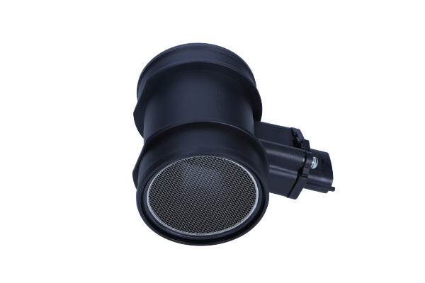 Расходомер воздуха - 51-0134 MAXGEAR