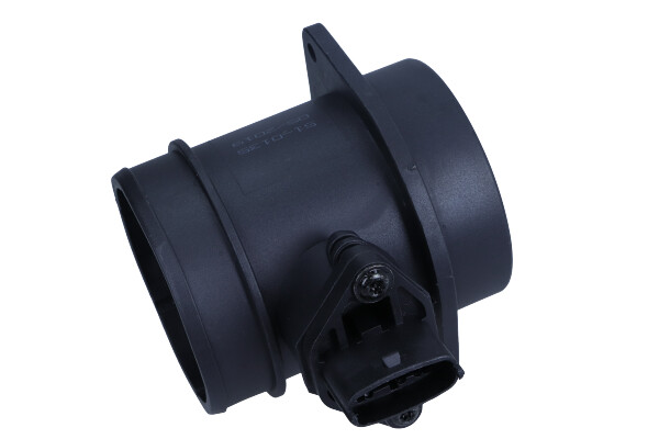 Air Mass Sensor - 51-0135 MAXGEAR