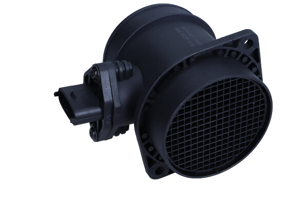 Расходомер воздуха - 51-0135 MAXGEAR