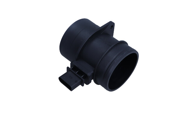 oro masės jutiklis - 51-0136 MAXGEAR