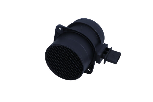 Расходомер воздуха - 51-0136 MAXGEAR