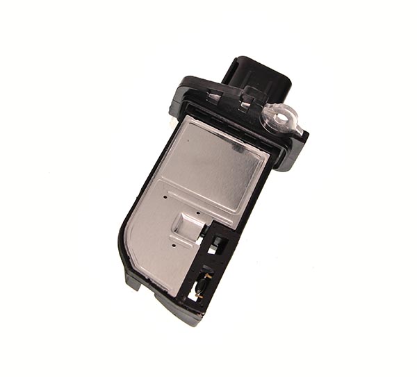 Debimetro - 51-0137 MAXGEAR