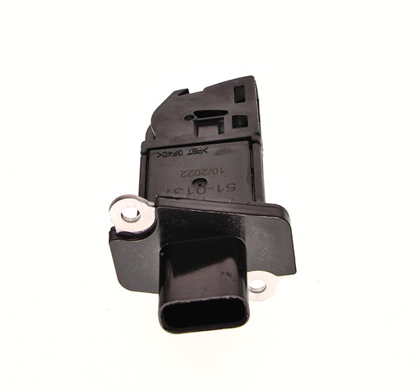 Расходомер воздуха - 51-0137 MAXGEAR