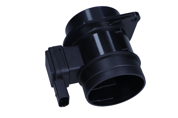 Debimetro - 51-0138 MAXGEAR