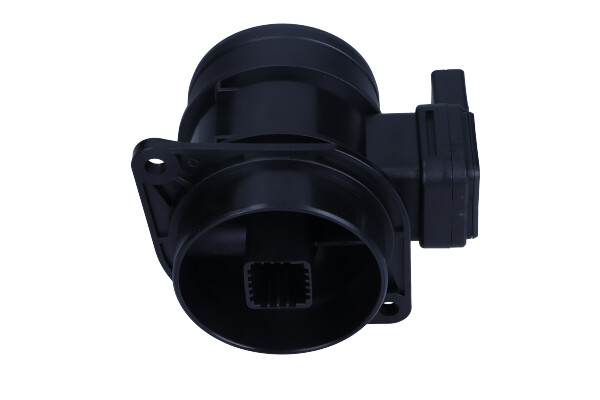 Расходомер воздуха - 51-0138 MAXGEAR