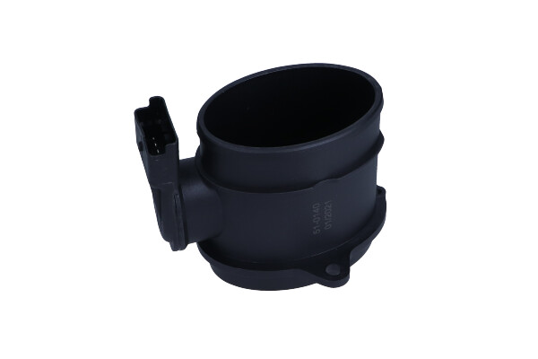 Расходомер воздуха - 51-0140 MAXGEAR