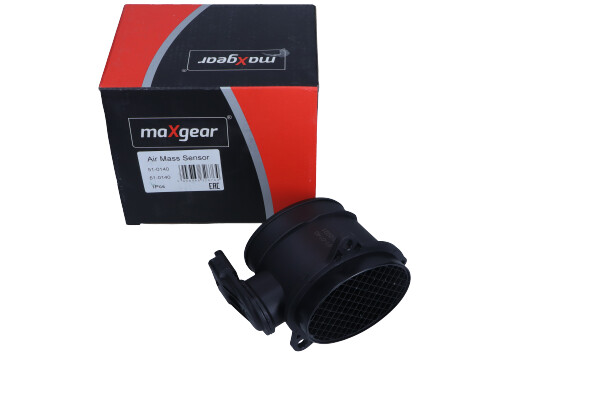 Расходомер воздуха - 51-0140 MAXGEAR
