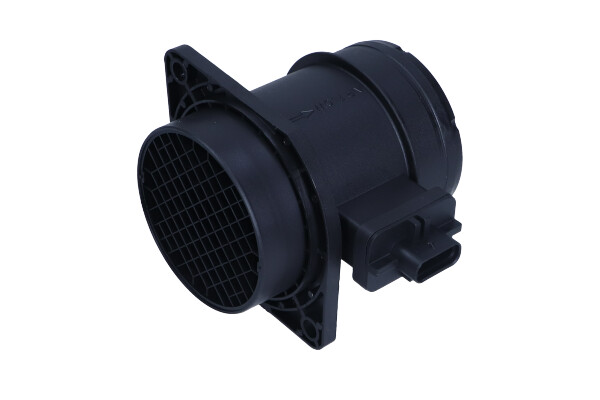 Air Mass Sensor - 51-0141 MAXGEAR