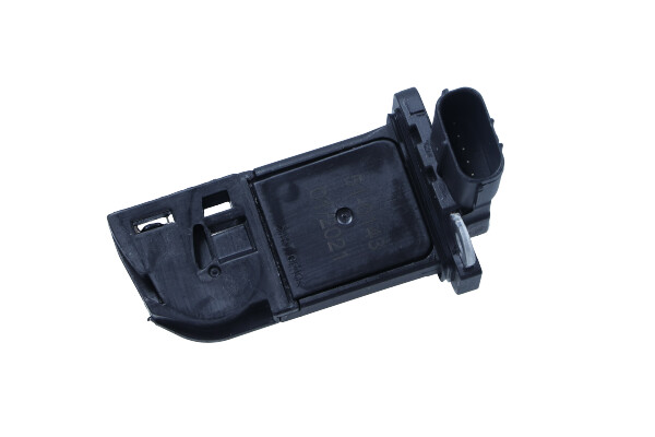 Air Mass Sensor - 51-0143 MAXGEAR