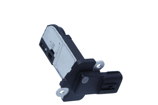 Расходомер воздуха - 51-0143 MAXGEAR