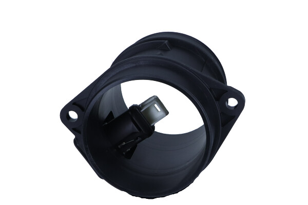 Air Mass Sensor - 51-0144 MAXGEAR