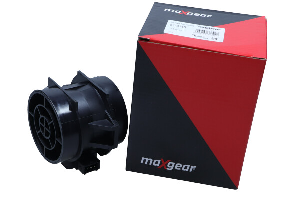 Debimetro - 51-0145 MAXGEAR