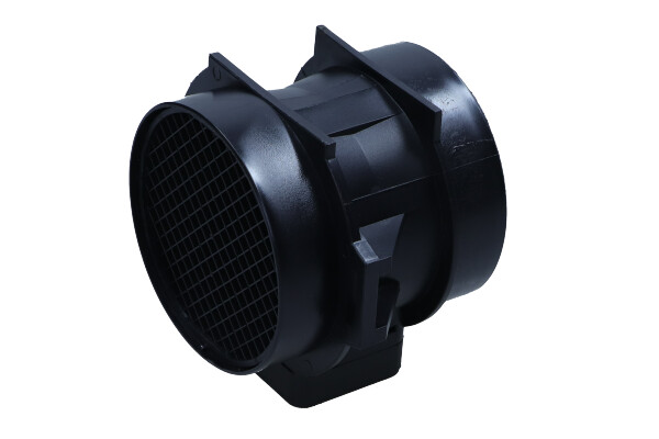 Расходомер воздуха - 51-0145 MAXGEAR
