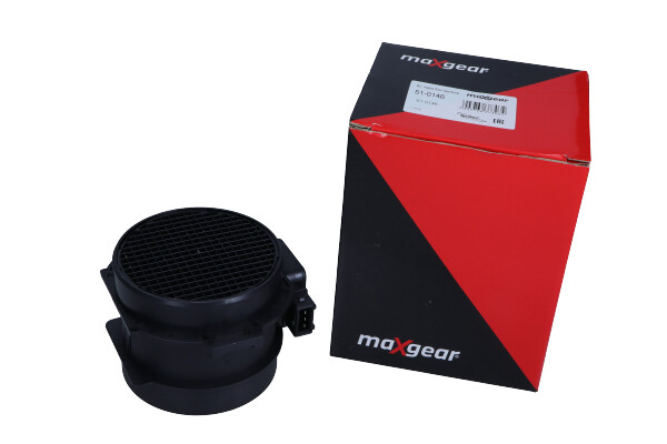 Debimetro - 51-0146 MAXGEAR