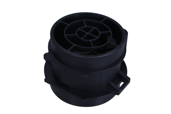 Debimetro - 51-0146 MAXGEAR