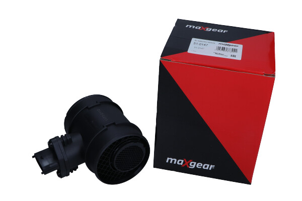 Air Mass Sensor - 51-0147 MAXGEAR