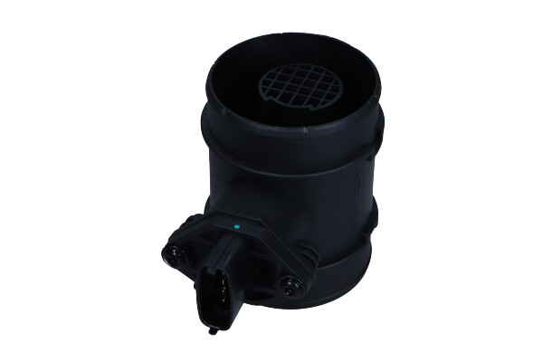 Air Mass Sensor - 51-0147 MAXGEAR