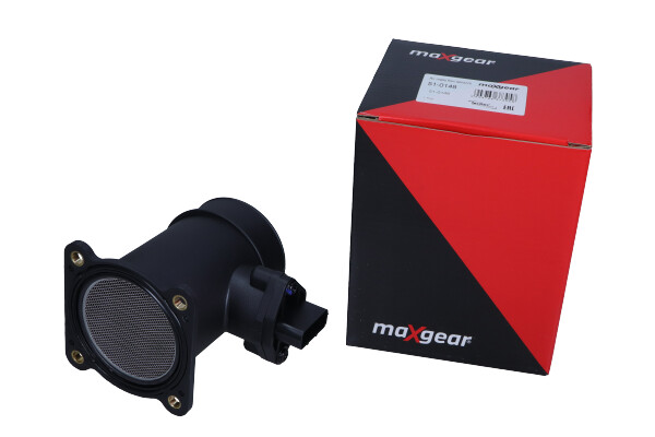 Air Mass Sensor - 51-0148 MAXGEAR