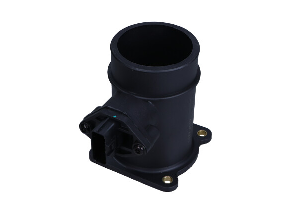 Debimetro - 51-0148 MAXGEAR