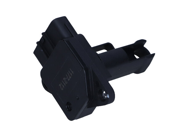 Air Mass Sensor - 51-0149 MAXGEAR